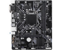 Gigabyte H310M S2H 2.0 - 490745 - zdjęcie 2